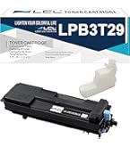 Amazon.co.jp: 【Amazon.co.jp限定】 EPSON用 エプソン LPB3T29